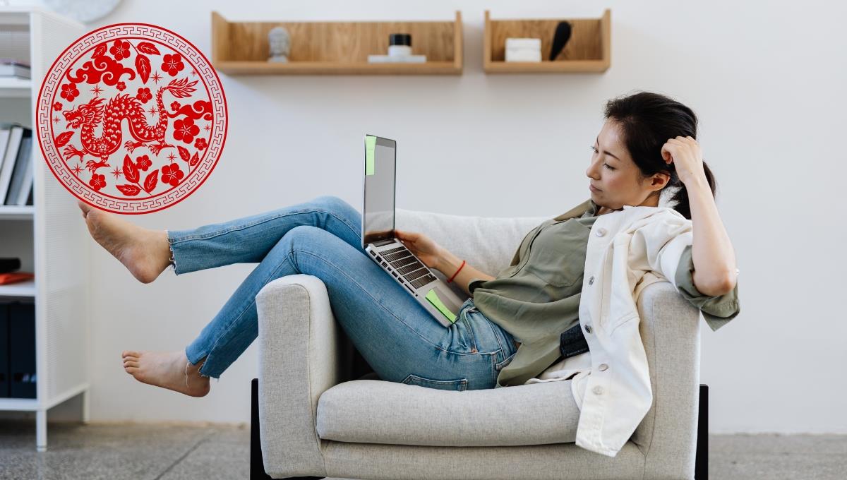 Horóscopo Chino: los 3 animales que estarán cómodos este 4 de noviembre de 2025